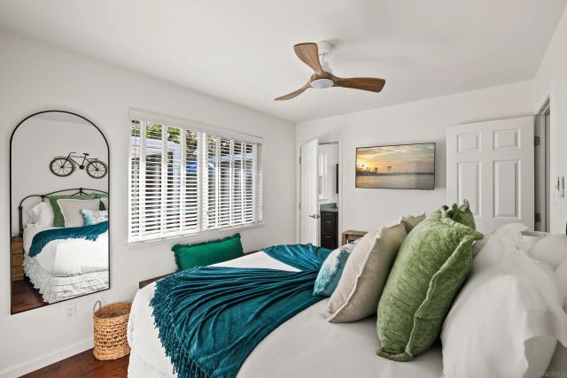 4489 Bertha Street, San Diego, CA 92117