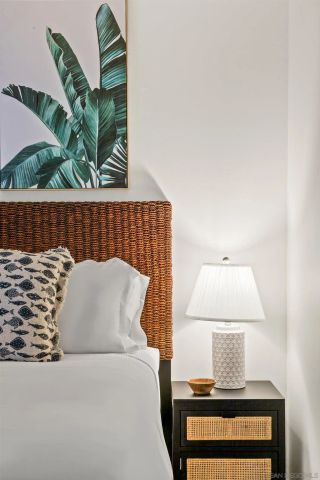 4489 Bertha Street, San Diego, CA 92117