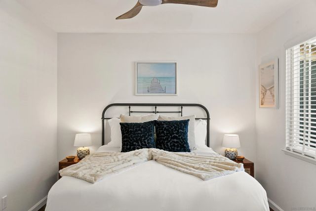 4489 Bertha Street, San Diego, CA 92117