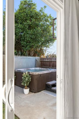 4489 Bertha Street, San Diego, CA 92117