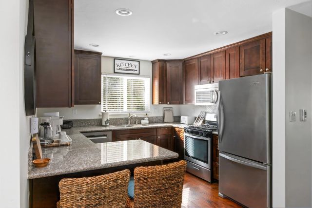 4489 Bertha Street, San Diego, CA 92117