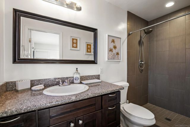 4489 Bertha Street, San Diego, CA 92117