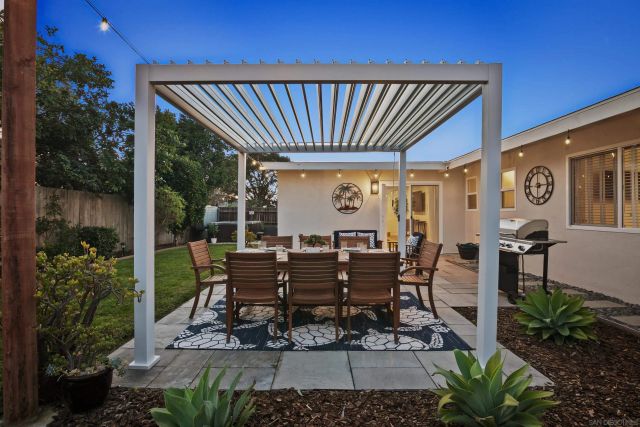 4489 Bertha Street, San Diego, CA 92117