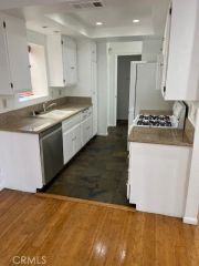 22003 Belshire 9, Hawaiian Gardens, CA 90716