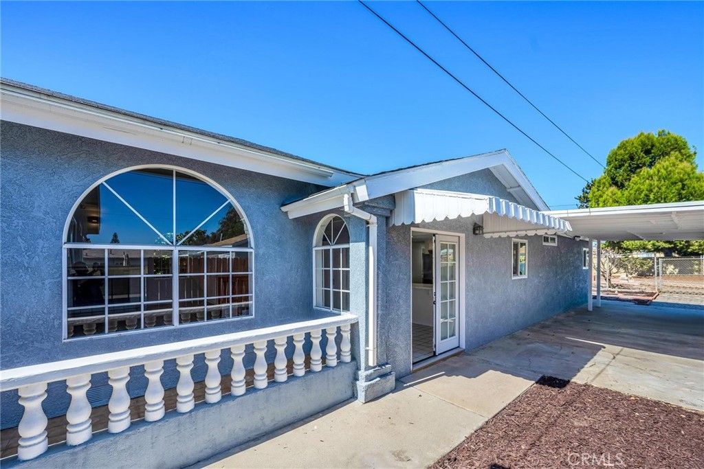 1559 W 223rd, Torrance, CA 90501 — photo 2