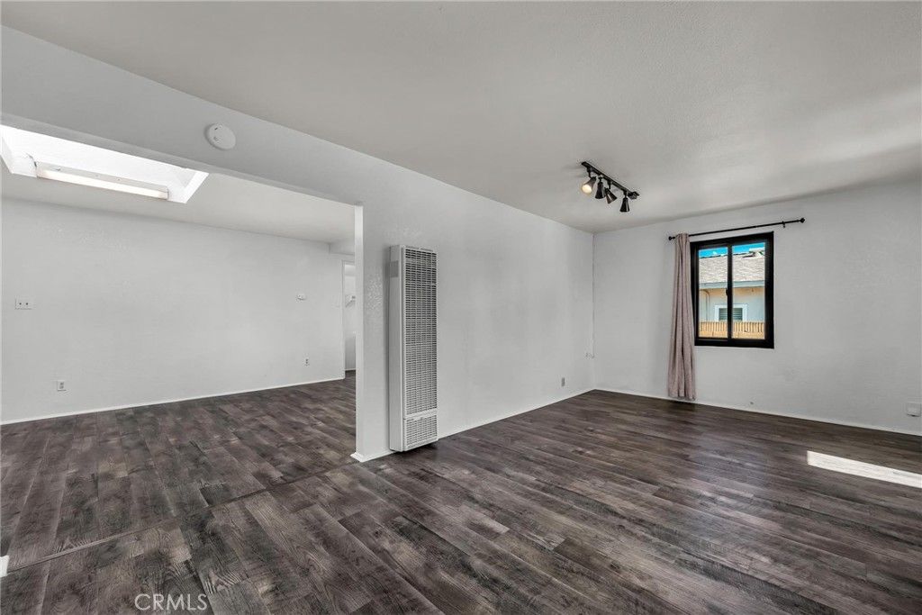 1559 W 223rd, Torrance, CA 90501 — photo 3