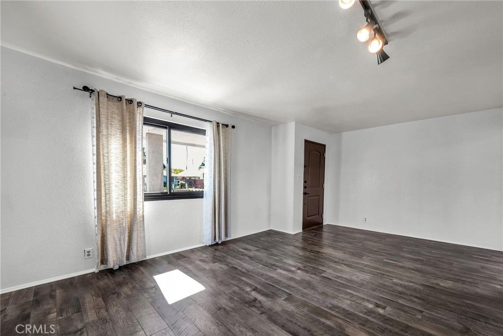 1559 W 223rd, Torrance, CA 90501 — photo 4