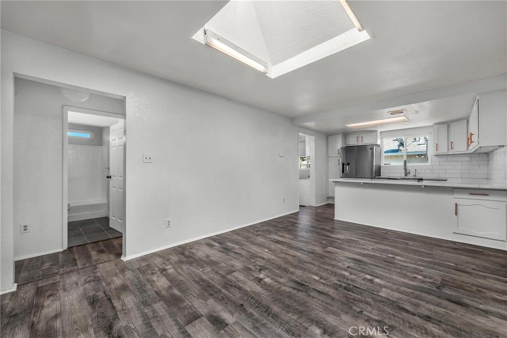 1559 W 223rd, Torrance, CA 90501 — photo 5