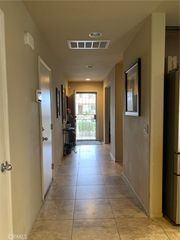 13579 Granite Peak, Victorville, CA 92394