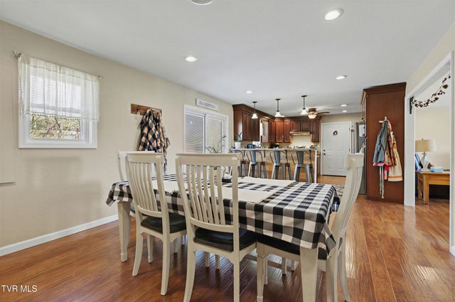 85 Jaybird Lane, Greeneville, TN 37743