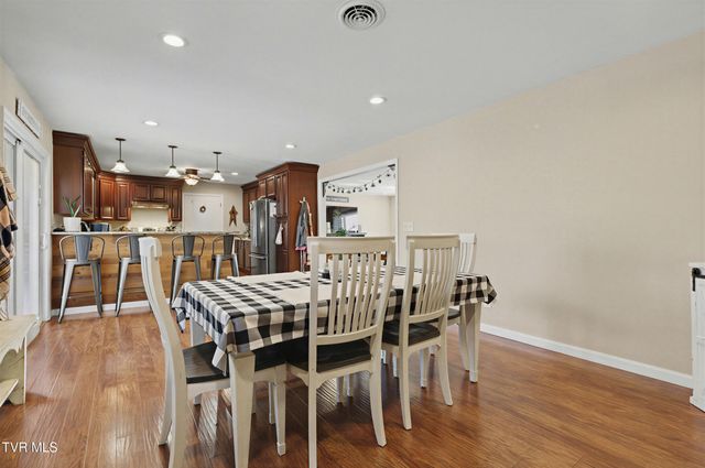 85 Jaybird Lane, Greeneville, TN 37743