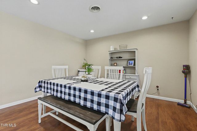 85 Jaybird Lane, Greeneville, TN 37743