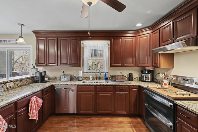 85 Jaybird Lane, Greeneville, TN 37743