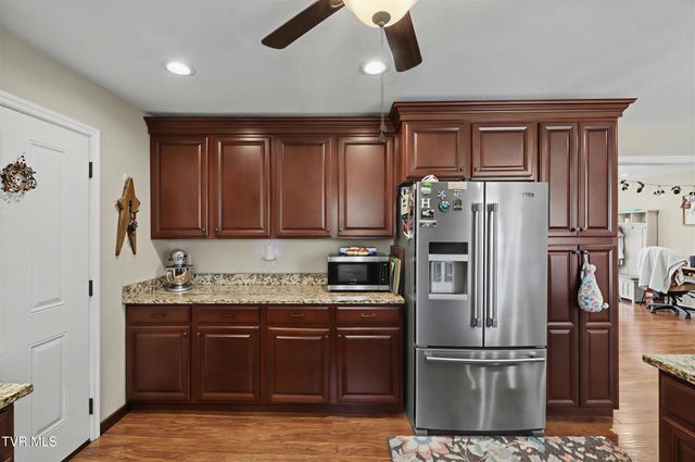 85 Jaybird Lane, Greeneville, TN 37743