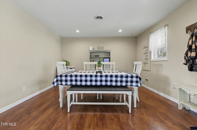 85 Jaybird Lane, Greeneville, TN 37743