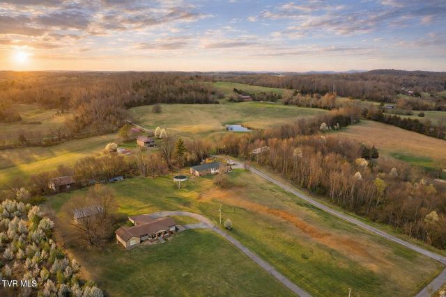 85 Jaybird Lane, Greeneville, TN 37743