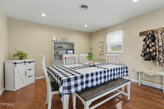 85 Jaybird Lane, Greeneville, TN 37743