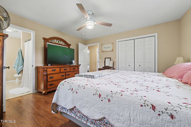 85 Jaybird Lane, Greeneville, TN 37743