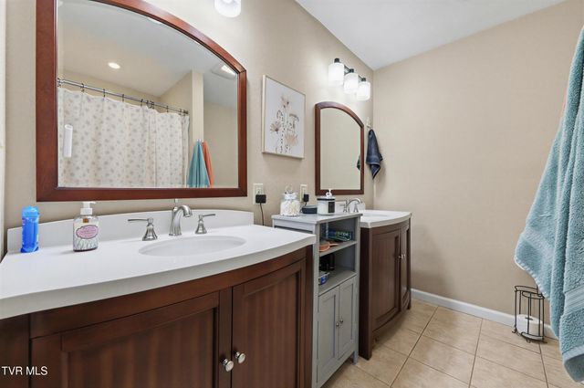 85 Jaybird Lane, Greeneville, TN 37743