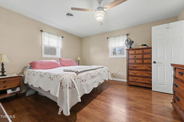 85 Jaybird Lane, Greeneville, TN 37743