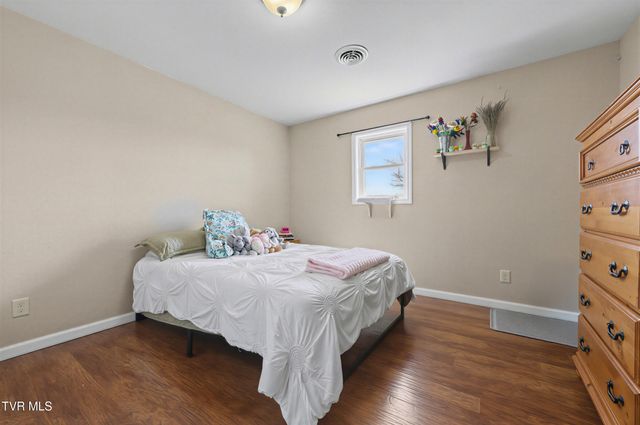 85 Jaybird Lane, Greeneville, TN 37743