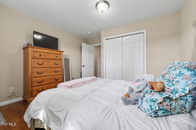 85 Jaybird Lane, Greeneville, TN 37743