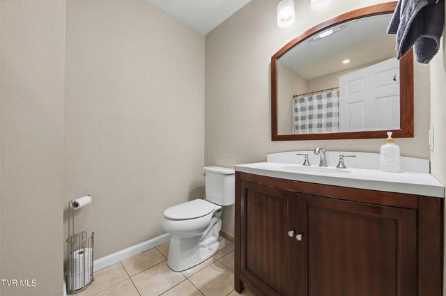 85 Jaybird Lane, Greeneville, TN 37743