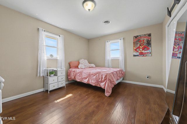 85 Jaybird Lane, Greeneville, TN 37743