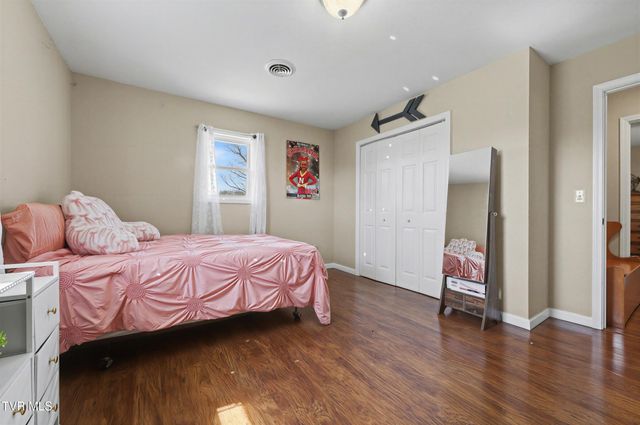 85 Jaybird Lane, Greeneville, TN 37743