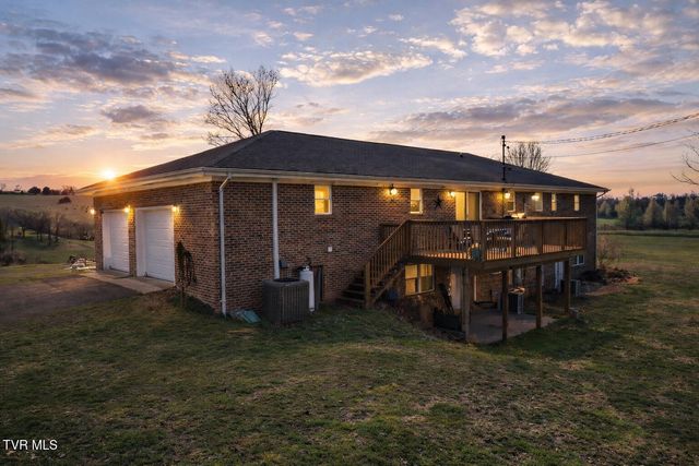 85 Jaybird Lane, Greeneville, TN 37743