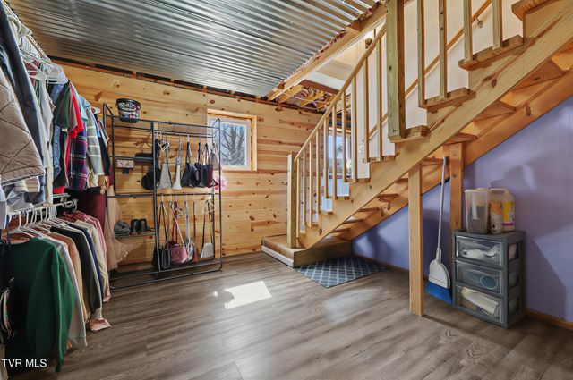 85 Jaybird Lane, Greeneville, TN 37743