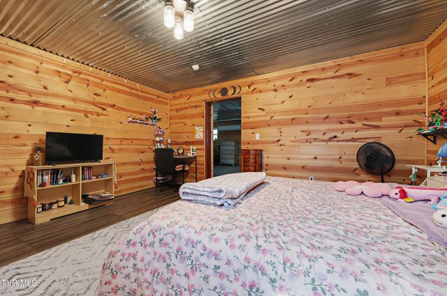 85 Jaybird Lane, Greeneville, TN 37743