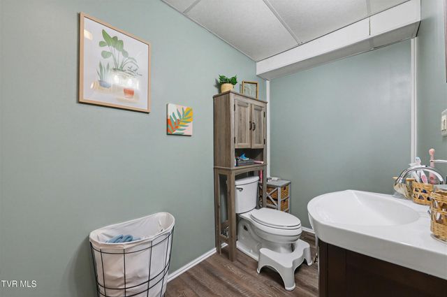 85 Jaybird Lane, Greeneville, TN 37743