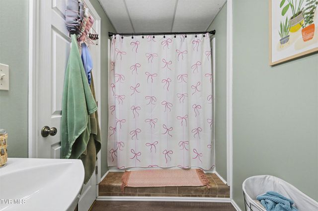 85 Jaybird Lane, Greeneville, TN 37743