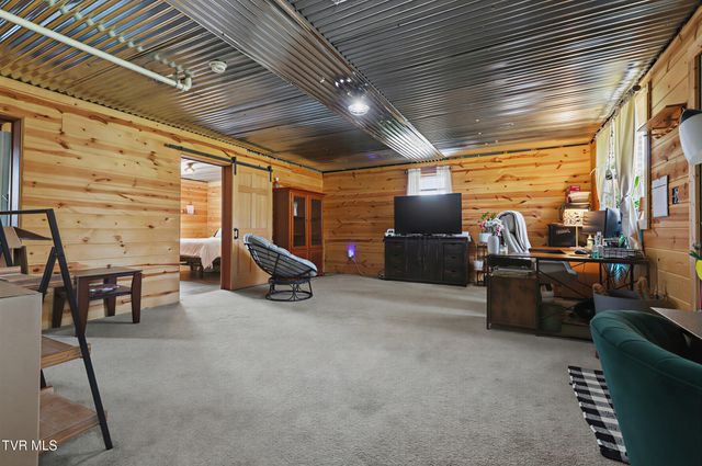 85 Jaybird Lane, Greeneville, TN 37743