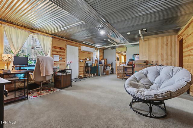 85 Jaybird Lane, Greeneville, TN 37743