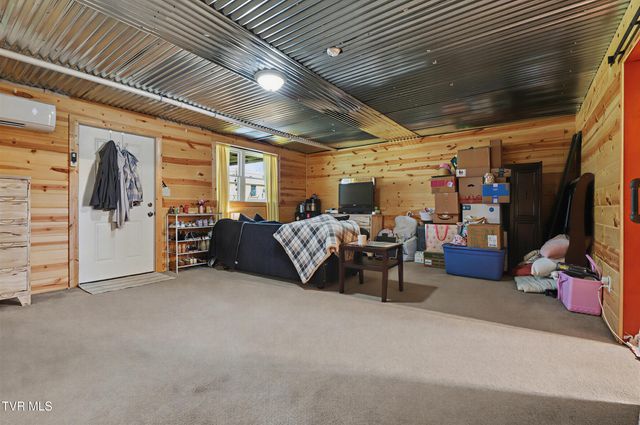 85 Jaybird Lane, Greeneville, TN 37743