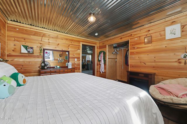 85 Jaybird Lane, Greeneville, TN 37743