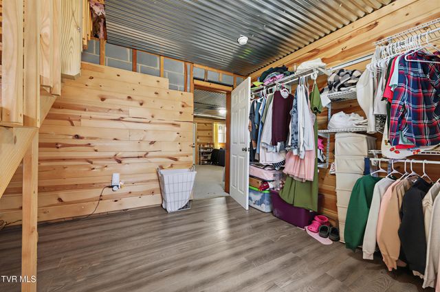 85 Jaybird Lane, Greeneville, TN 37743