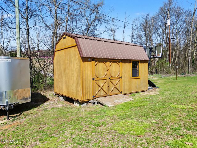 85 Jaybird Lane, Greeneville, TN 37743