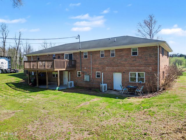 85 Jaybird Lane, Greeneville, TN 37743