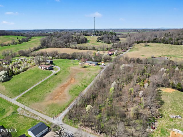 85 Jaybird Lane, Greeneville, TN 37743