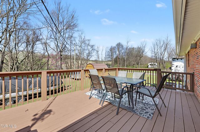 85 Jaybird Lane, Greeneville, TN 37743