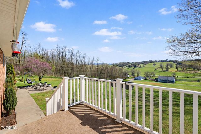 85 Jaybird Lane, Greeneville, TN 37743