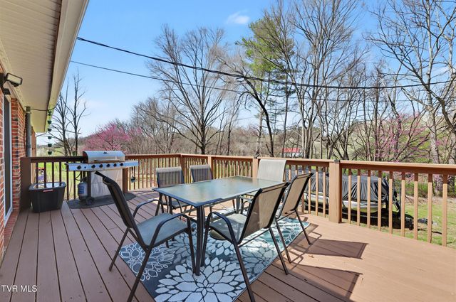 85 Jaybird Lane, Greeneville, TN 37743