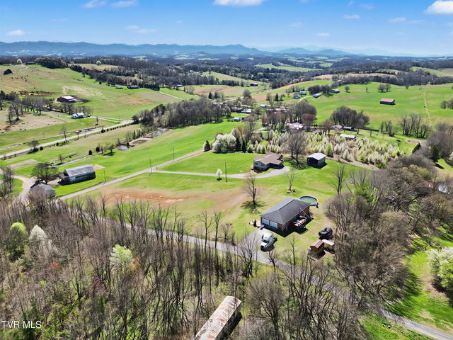 85 Jaybird Lane, Greeneville, TN 37743