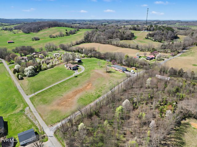 85 Jaybird Lane, Greeneville, TN 37743