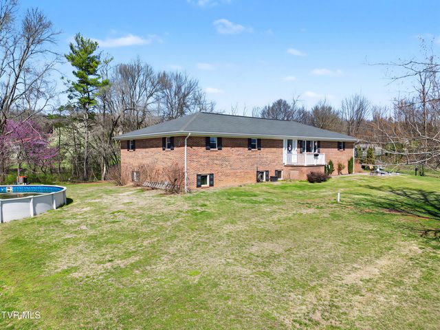 85 Jaybird Lane, Greeneville, TN 37743
