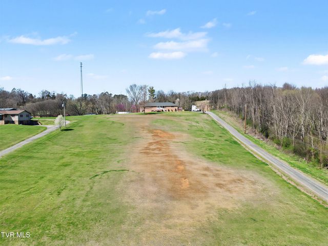 85 Jaybird Lane, Greeneville, TN 37743