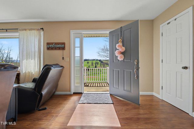 85 Jaybird Lane, Greeneville, TN 37743